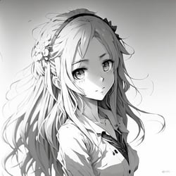 Asuka Official