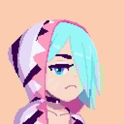 Harakai V2