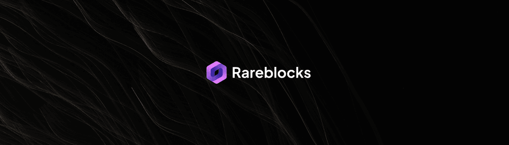 Rareblocks (Discontinued)