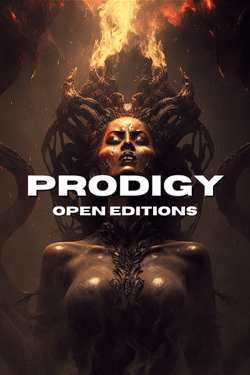 PRODIGY OE