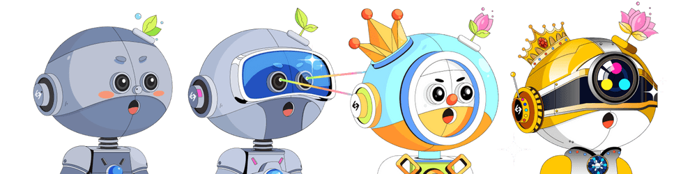 Bitget Seed