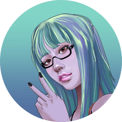 Project Sylvia