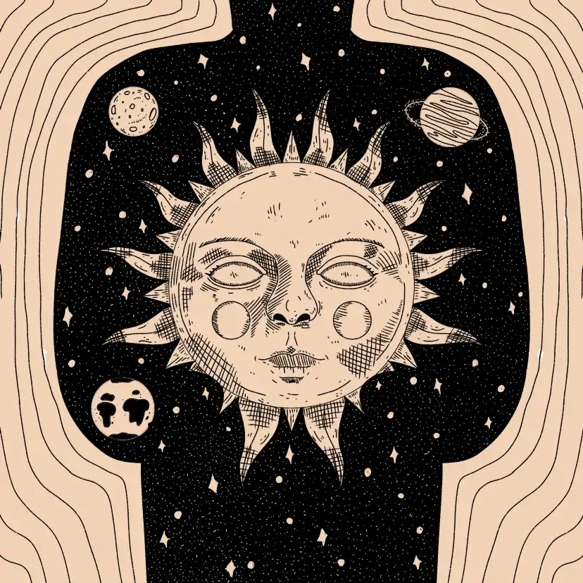 TheDeities