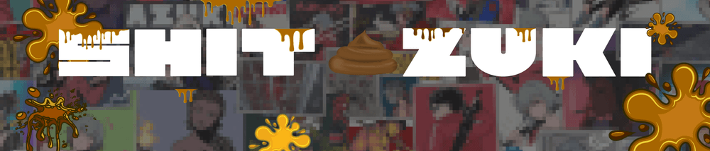 Shitzuki