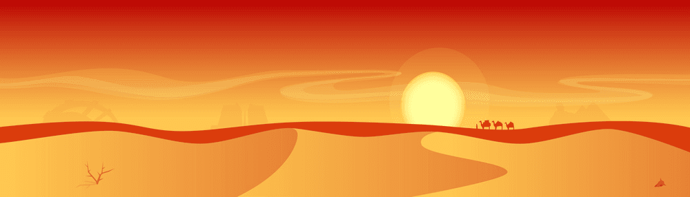 OnChain Sands