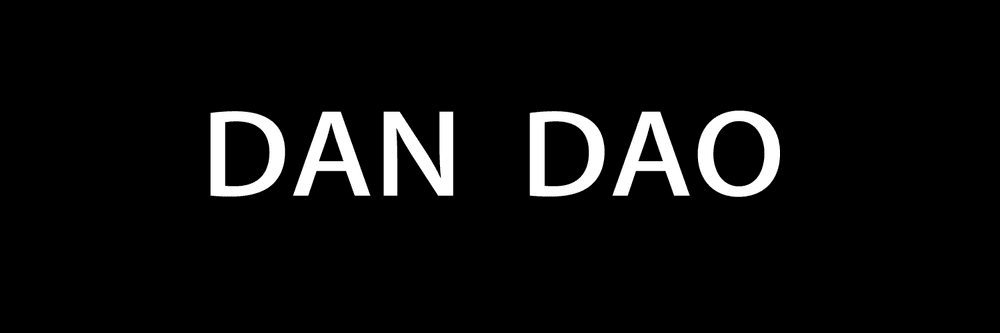 DAN DAO