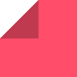 Reveal by Bouze