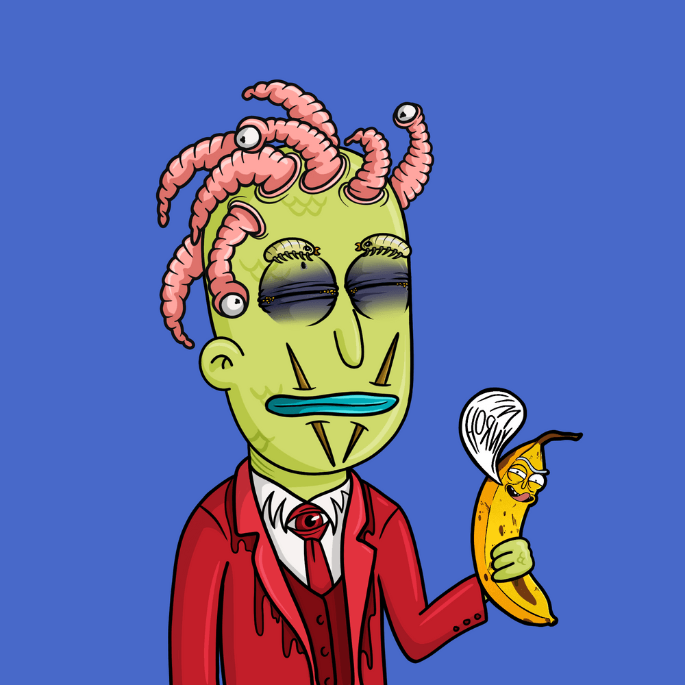 Token Image