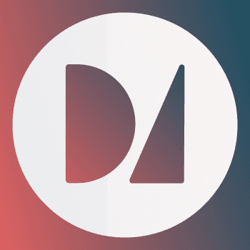 DigitalArtists