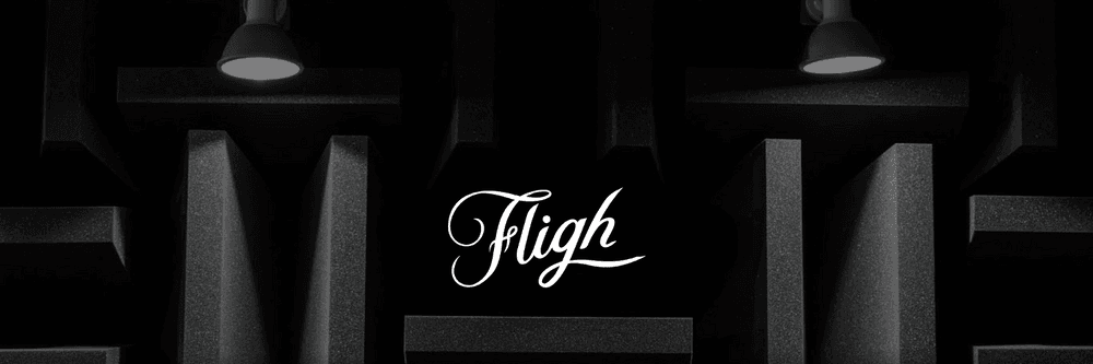 Fligh Pass NFT