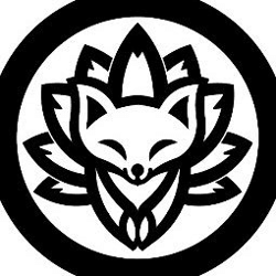 GuildQB