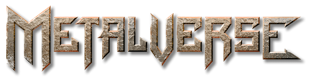 Metalverse Origin Land