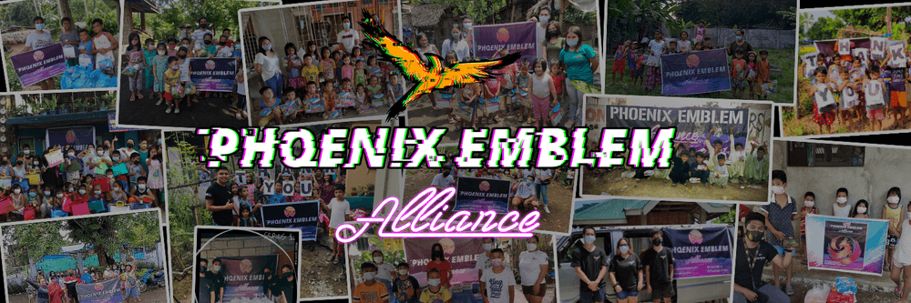 Phoenix Effect