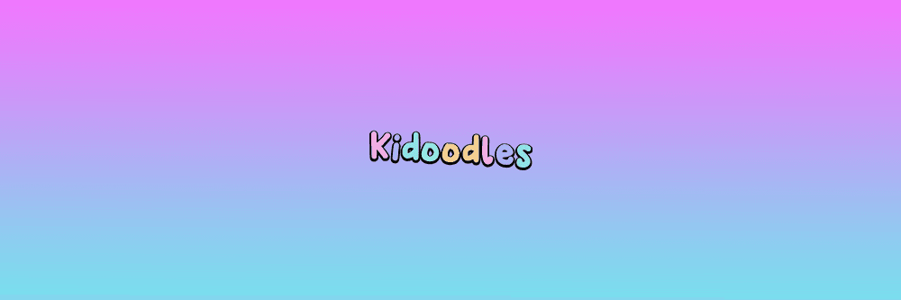 Kidoodles