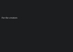 Creator Token V2