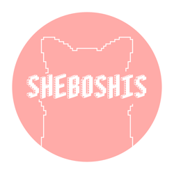 Sheboshis