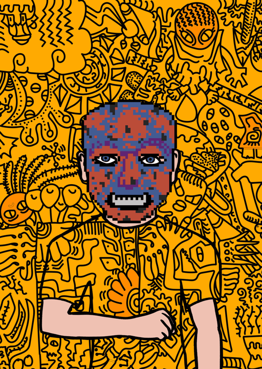 Token Image