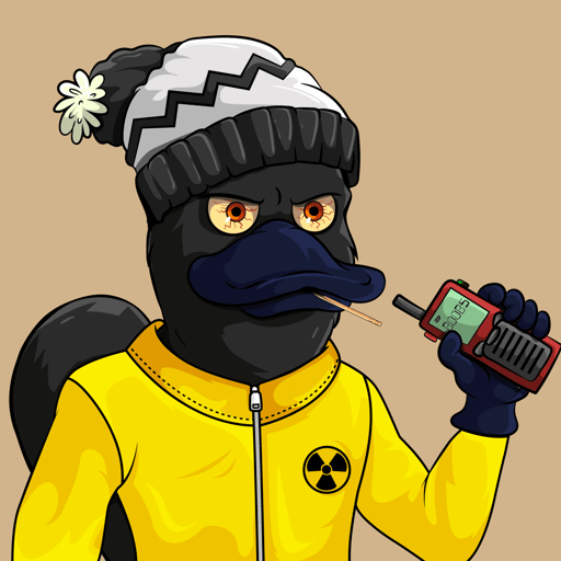 Token Image