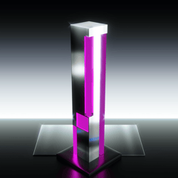 VOID CANDLES