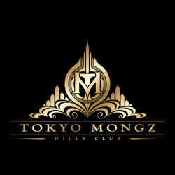 Tokyo Mongz Hills Club OFFICIAL