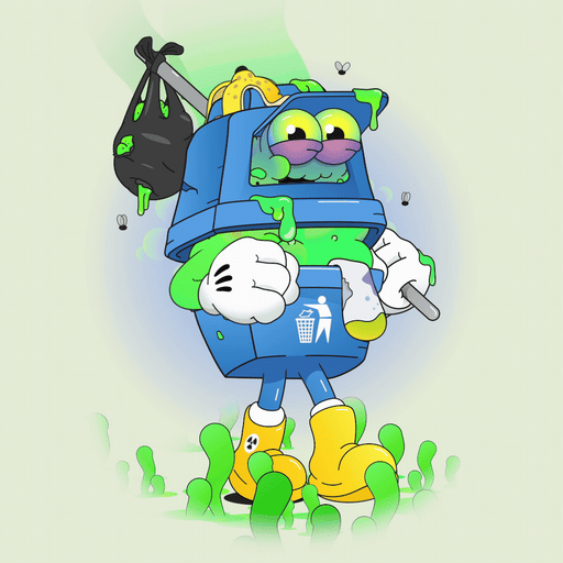 Token Image
