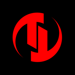 TG VIP CARD logo