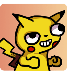 FSJAL