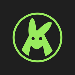 MegaRabbit