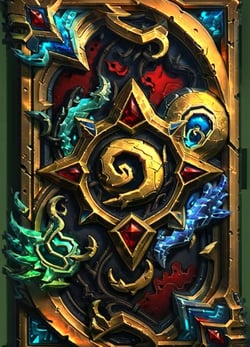 Bright Continent Game Pass