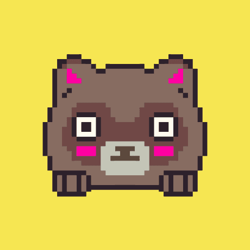 Baketamon