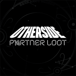 Otherside Partner Loot