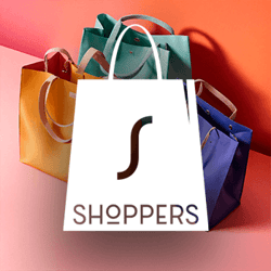 Meta Shoppers Official