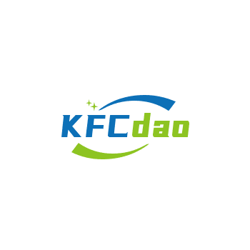 KFCdao pass