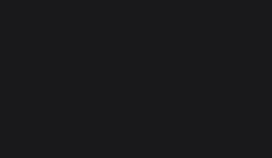 (Null) SN