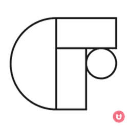 CoinFund Rabbithole Talks