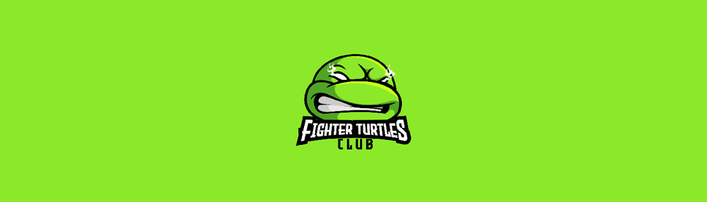 Fighter Turtles Club (FTC)
