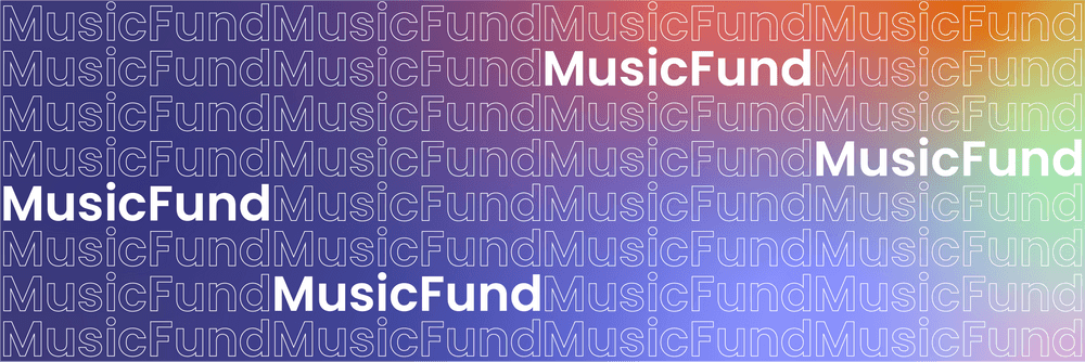 MusicFundNFT