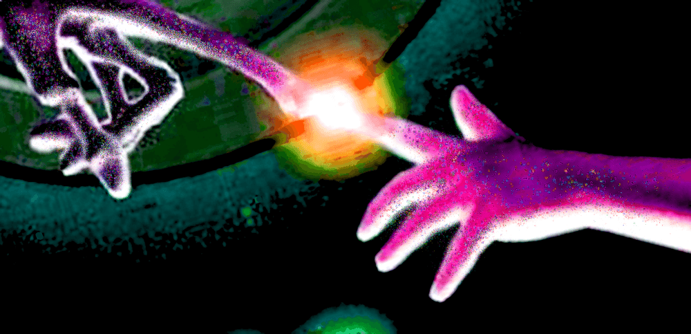 FLUOGRAM