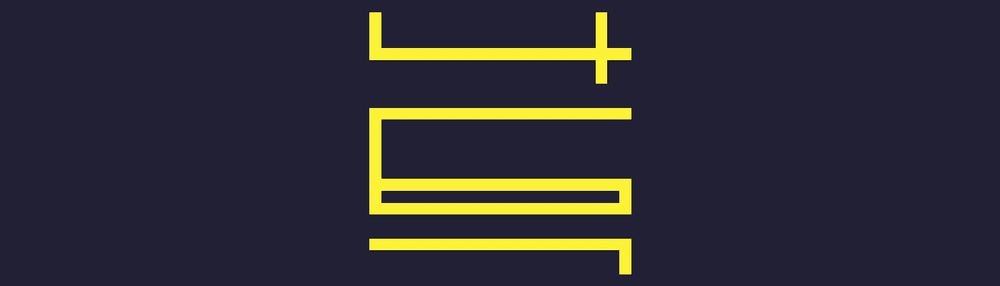 0xca4c6e808af7469c6c3d4a0f55ec270b6d6fd22c
