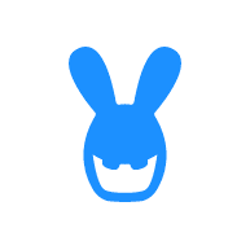 Rabbids Token