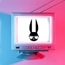 Crypto Bunny V3