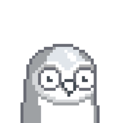 Build A Moonbird