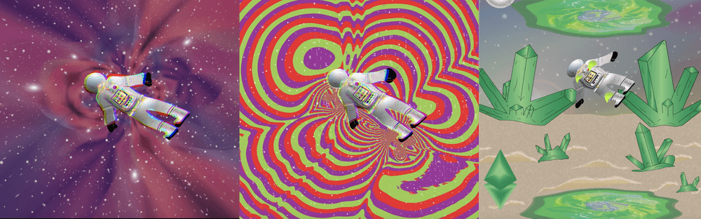AZ Portals