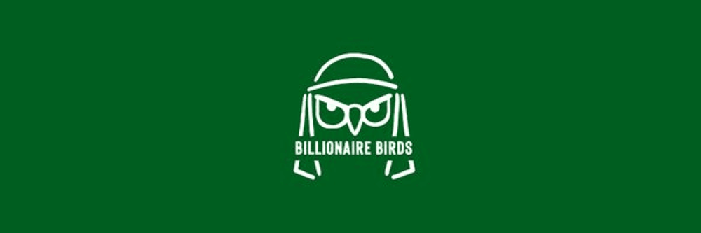 BillionairesBirds.xyz