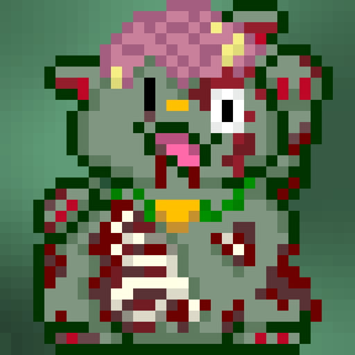 Token Image