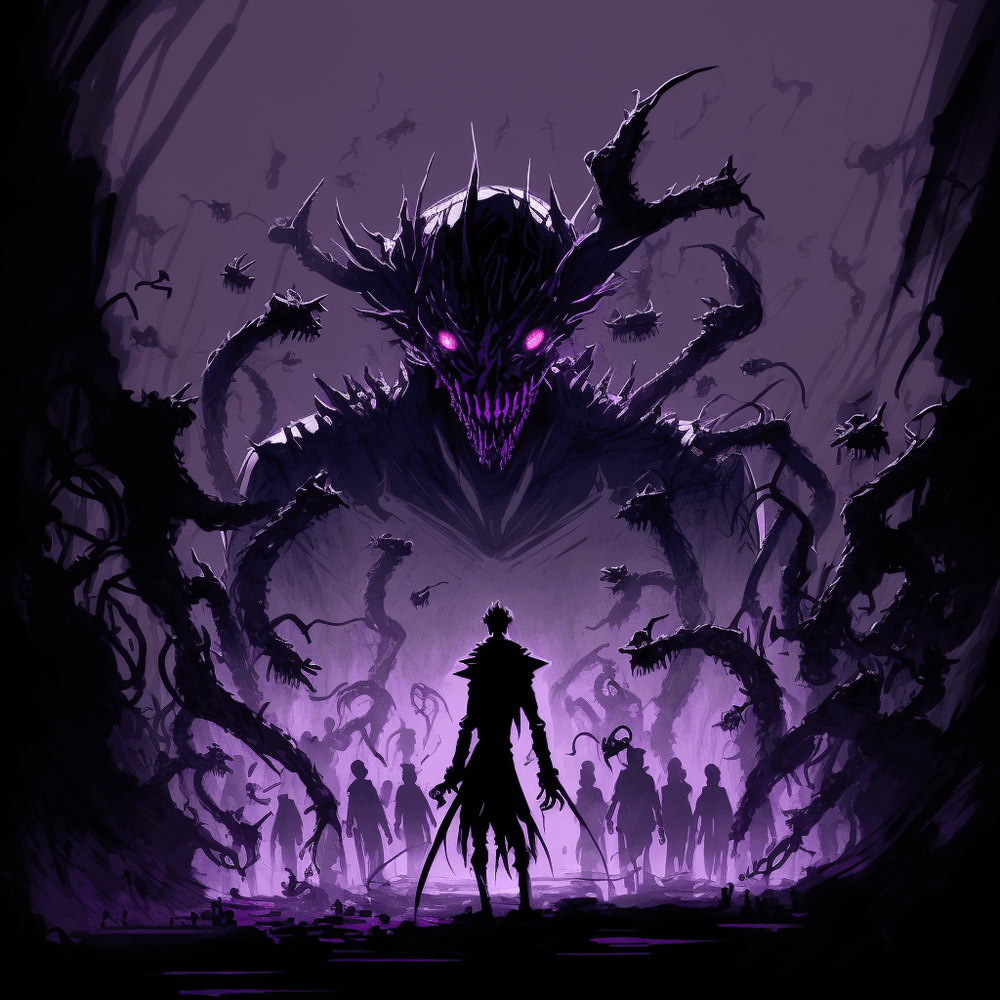 V01dWalkERs