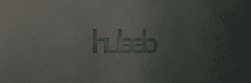 huleeb