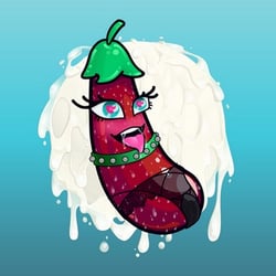 Cumplant