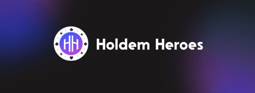 Holdem Heroes
