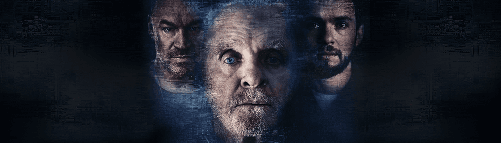 Zero Contact Movie NFTs